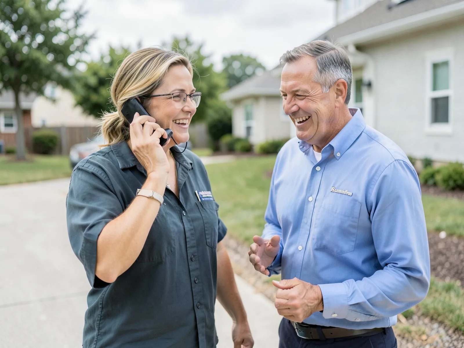 Frequently Asked Questions About Flood Damage Restoration in Bern, KS